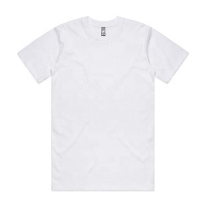 El diseño clásico de cuello redondo y corte ajustado se adapta específicamente a las personas de talla grande, brindando una silueta favorecedora. - Product Image 2