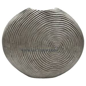 Luxurious Flower <b>Decoration</b> <b>Vases</b> and Pots Deluxe Quality 3 Arms Metal Flower <b>Vase</b> for Home and Restaurant Flower <b>Vases</b> and Pots - Product Image 6