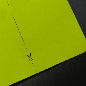 YISHU 120gsm Fluorescent A4 Spécialité Papier Personnalisé En Gros Lumineux Couleur <span class=keywords><strong>Origami</strong></span> Papier - Product Image 5