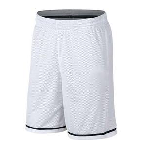 Custom Running Sports wear Training <b>Jogging</b> <b>Men's</b> Gym Mesh <b>Shorts</b> Customized Elastic Waist Summer Streetwear <b>Shorts</b> - Product Image 1