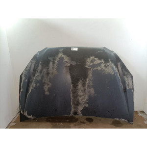 Cofano Anteriore KIA Carens 2a Serie 664001D010 D4EAV (06>) - Product Image 1
