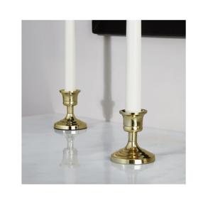 Antiguo con ryrillo, andle antiguo - Product Image 3