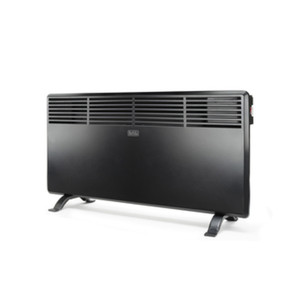 Termoconvettore B+d Digita Pavimento Bxcsh1800e - Product Image 1