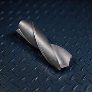 Brocas para Metal HSS-CNC Stanley Crown Innovation, Paquete Múltiple - Product Image 3