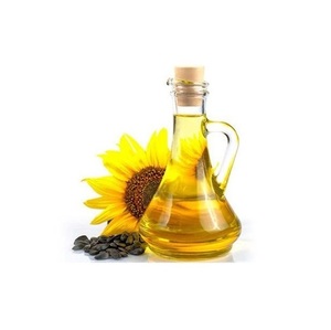 Aceite de semilla de girasol original de alta calidad/aceite de girasol refinado de grado alimenticio alto oleico a la venta a bajo costo - Product Image 5