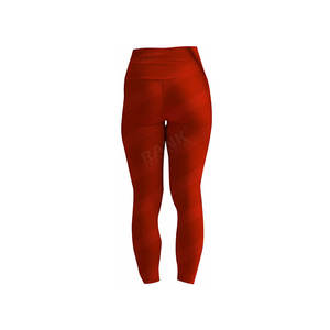 Nouveaux leggings pour femmes en stock, qualité supérieure, design unique, taille élastique, leggings de yoga pour femmes, leggings pour femmes de la meilleure qualité - Product Image 2