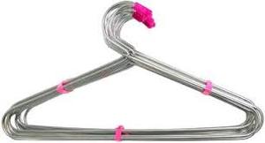 bag <b>hanger</b> bathroom <b>hanger</b> - Product Image 3