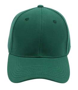 Casquette de baseball en maille à 5 panneaux avec logo imprimé du drapeau américain personnalisé et broderie 3D pour le sport et les voyages - Product Image 6