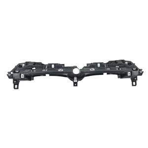 Refuerzo de Parrilla para FIAT Punto EVO 51885642 (12>) - Product Image 1