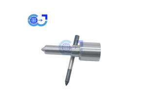 Boquilla <span class=keywords><strong>Chenji</strong></span> DLLA149P2593 de Alta Calidad para Inyector Diesel Common Rail, Modelo 0445110853 y 0445110854, con 6 Meses de Garantía - Product Image 5