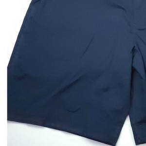 Pantalones Cortos de Golf Casuales para Hombre, Diseño Personalizado con su Propio Logotipo, Hechos en Fábrica, Cómodos y a la Moda - Product Image 5