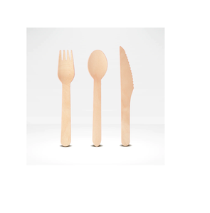 MENAJE DE COCINA MADERA SPORK CUBERTERÍA DE BAMBÚ CUCHARA DE COCO CUCHARA OSCURA A PRECIO BARATO JUEGO DE CUCHARAS DE ÉBANO REUTILIZABLES - Product Image 3