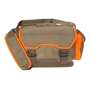 Bolsas Tácticas Resistentes para Caza, Campismo, Senderismo, Viajes, Supervivencia, Almacenamiento, Múltiples Compartimentos, Resistentes al Agua - Product Image 6
