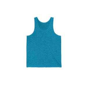 Coton Personnalisé Hommes Muscle Gym Running Stringer Débardeurs Musculation Fitness Débardeurs - Product Image 6