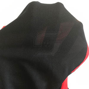 High Quality MMA <b>Rash</b> <b>Guard</b> <b>BJJ</b> Rush <b>Guard</b> 2025 Design Your Own Swimwear <b>Rash</b> <b>Guard</b> for Men - Product Image 5