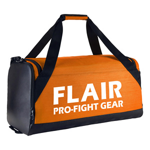 Bolsa multiusos impermeable duradera de última llegada para todos para otros usos deportivos - Product Image 5