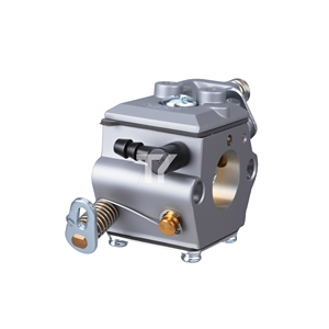<span class=keywords><strong>Carburateur</strong></span> pour tronçonneuse STIHL MS170 MS180 017 018 MS180C, type WALBRO, remplace WT-325 WT-325A, <span class=keywords><strong>carburateur</strong></span> <span class=keywords><strong>Huayi</strong></span> de haute qualité, Walbro - Product Image 3
