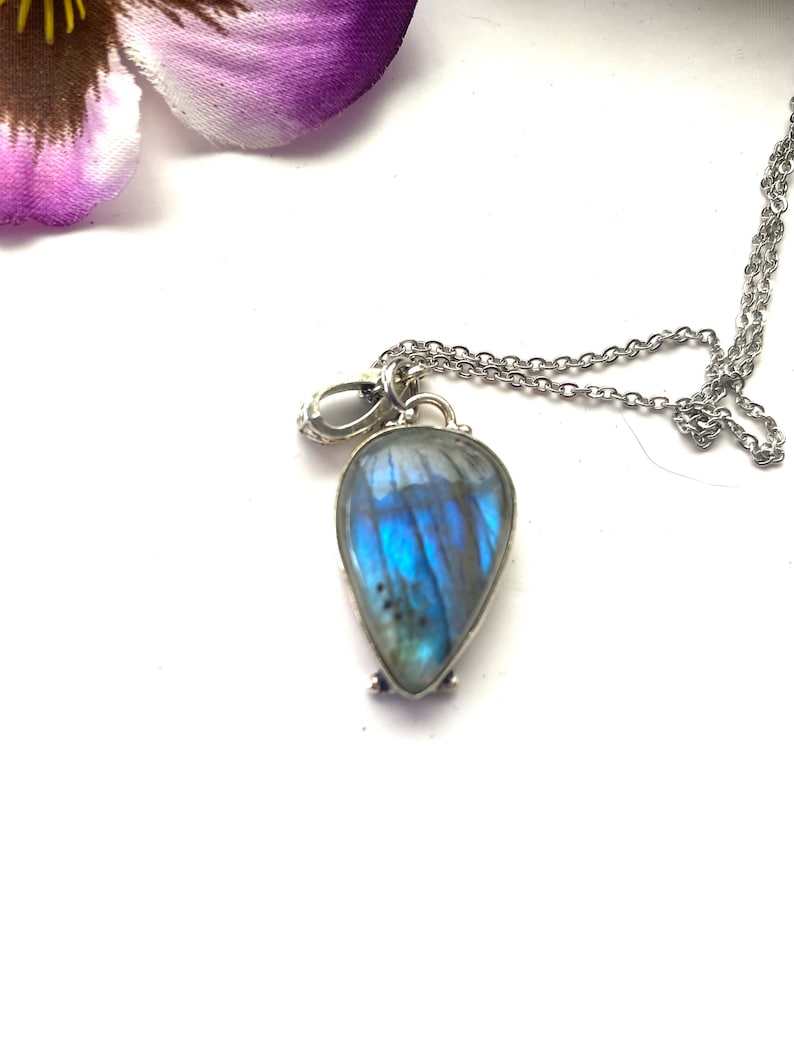 เช่นเดียวกับในภาพ