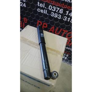 โช้คอัพหลังขวา LANCIA Y10 ซีรีส์ (85>95) รุ่น RH 71712480 - Product Image 3
