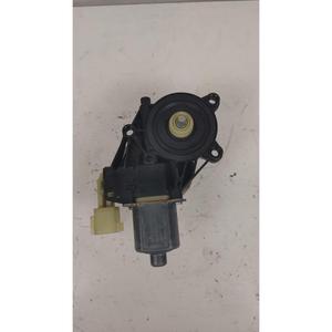 Moteur électrique de lève-vitre avant gauche FORD Fiesta 6ème série (08>17) 0130822404 G1BQ - Product Image 1