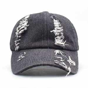 Summer Best Selling Custom Design <b>Men</b> <b>Cap</b> Factory Wholesale Price Breathable <b>Men</b> <b>Caps</b> <b>for</b> Sale - Product Image 1