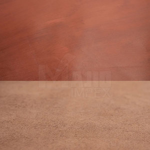 Delantal de Cuero Genuino de la Mejor Calidad, Impermeable, Transpirable y Personalizable con Correa de Cuero, Venta al Por Mayor - Product Image 6