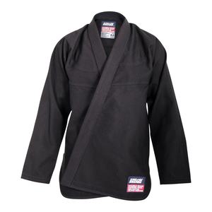 Nuevo Kimono de Jiu Jitsu BJJ Personalizado, Ligero y de Bajo Precio para Artes Marciales |   Traje de Jiu-Jitsu Brasileño al por Mayor - Product Image 1