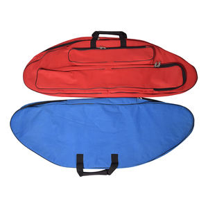 Bolsas para Arcos de Caza - Product Image 2