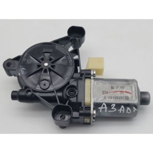 Supporto Motore Anteriore Destro AUDI A3 Sportback (8V4) 5Q0959801B (12>16) - Product Image 2