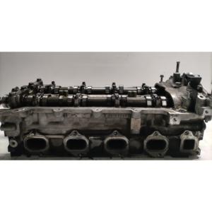 CULASSE CHEVROLET Orlando 1ère Série 25183241 Z20D1 Diesel 1998 (10>14) - Product Image 6