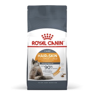 Royal Canin Fit 32อาหารแห้งสำหรับสุนัขและแมว