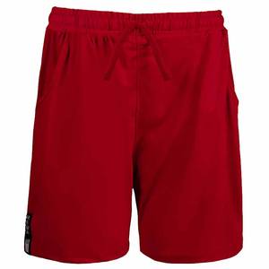 Moda de verano, ropa deportiva, pantalones cortos de entrenamiento, pantalones cortos para hombre, logotipo personalizado de alta calidad, los mejores pantalones cortos de malla de estilo callejero para el verano - Product Image 5