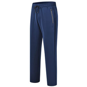 Conjunto Deportivo Personalizado para Hombre, Chándal Atlético, Sudadera y Pantalones Deportivos, Ropa Deportiva para Hombre - Product Image 3