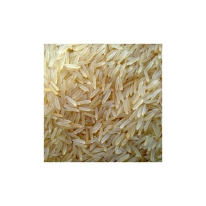 Premium Indian Origin Long Grain Pusa Basmati Golden <b>Sella</b> <b>Rice</b> for International Food Distributors - Product Image 5
