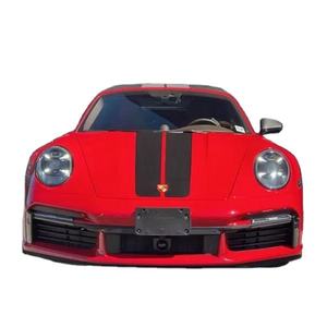 Used 2024 High Power Engine Wheel <b>Drive</b> Super Sports Car Sport Package Precision Handling Luxury Interior Supplied from Japan - Product Image 1