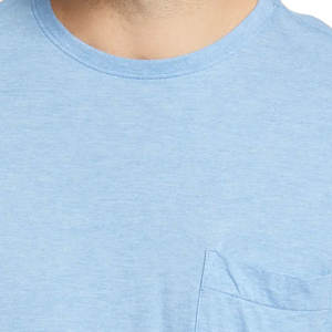 Custom <b>Men's</b> Oversized 100% Cotton T-Shirt 250gsm Plus Size Heavyweight for <b>Polo</b> Shirts With Drop Shoulder Thick and 100% Cotton - Product Image 6