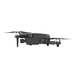 Dron Cuatricóptero Profesional E88MAX de Alta Definición con Flujo Óptico, Avión de Juguete RC de Plástico para Fotografía Aérea en Exteriores - Product Image 2