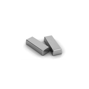 Lingots d'aluminium pur 5052 alliage en vrac lingot de métal en aluminium fournisseur de gros pour la fabrication de coulée industrielle - Product Image 6