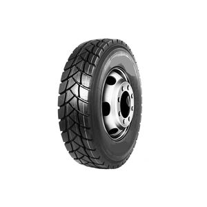 Pneus de voiture neufs à grande vitesse pour les déplacements sur autoroute et en ville - Product Image 5