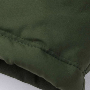 OEM Service Lightweight Puffer Jackets Available in Stock Design Your Own Logo Puffer Jacket - Product Image 6