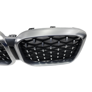 MASCARILLA FRONTAL BMW Serie X4 (G02) 51135A20762 (18>) - Product Image 4