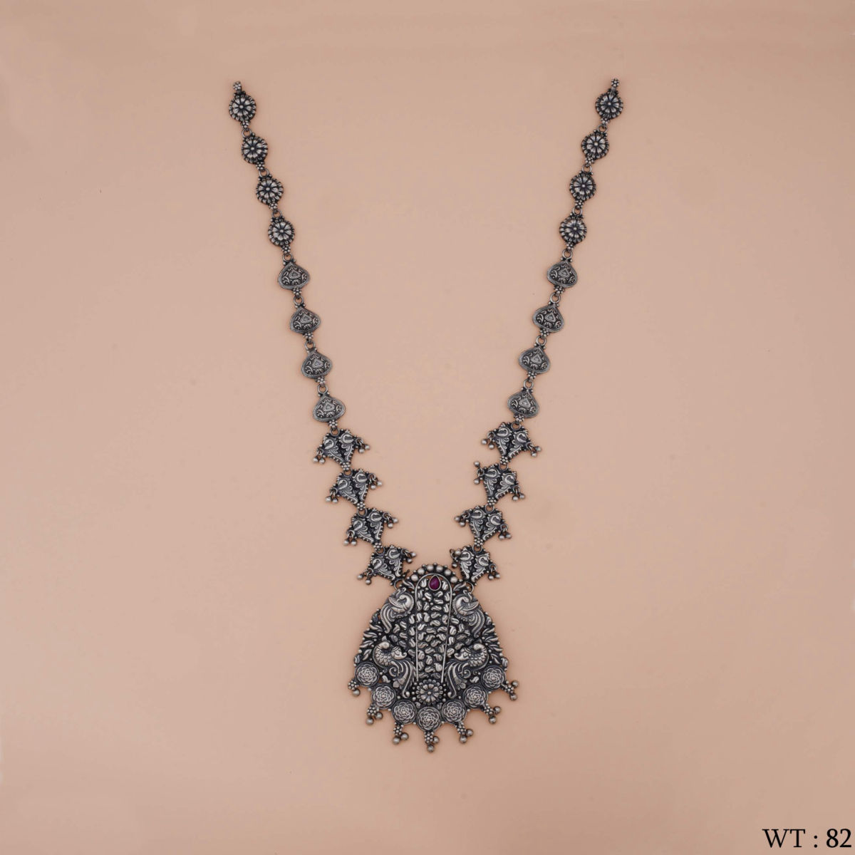 โบราณ/ออกซิไดซ์