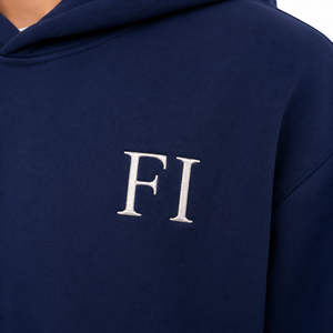 Nouvelle Collection 2026 – Sweats à Capuche Homme Oversize Imprimés en Relief, Survêtements Hiver Respirants Grande Taille, Lavables, OEM - Product Image 5