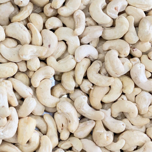 Vente en gros Vietnam noix de cajou cassées LP fournitures de noix de cajou LWP LP1 au Moyen-Orient Santigo Viet Nam OEM, ODM - Product Image 1