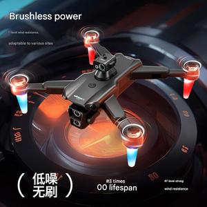 Dron M3 en Oferta con Pantalla de 4.3 Pulgadas, Captura de Video FHD de 1080p, Tiempo de Vuelo de 21-30 Minutos, Motor sin Escobillas - Product Image 4