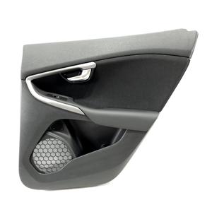 Pannello Interno Porta Posteriore Destra VOLVO Serie V40 1319941 (16>) - Product Image 1