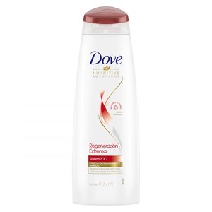 Champú Anticaspa Orgánico Nutritivo de Cuidado Suave, Limpiador Hidratante Diario 2 en 1, Líquido Hidratante para un Cabello Suave, Brillante y Sedoso - Product Image 4