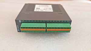 Nuevos módulos originales de entrada analógica Honeywell 2ML-AD16A para automatización - Product Image 5