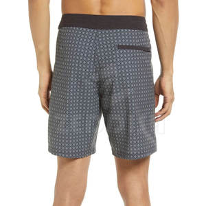 Shorts d'extérieur d'été pour hommes à vendre Shorts rapides pour hommes Shorts décontractés pour hommes de haute qualité - Product Image 2