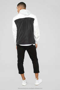 OEM Wholesale Maternity Hoodie Set New Design Solid <b>Hooded</b> <b>Zip</b>-Up Windbreaker Tracksuit Fashion Streetwear Fleece Plus Printed - Product Image 6